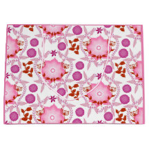 ピンクガーデン