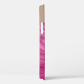 ピンクガーベラデイジー Case-Mate iPhoneケース (裏面 / 右)