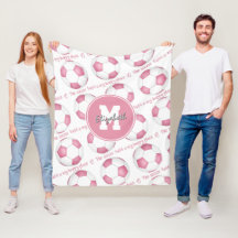 ピンクガーリーのサッカー場は私の幸せな場所だ