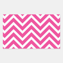 ピンクガーリーの山形