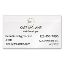 ピンクガーリーの美学フェミニン