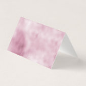 ピンクガーリーグームグリッタースパークル (裏面)