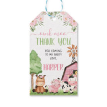 ピンクガールズフローラバーンファームアニマルズ誕生日