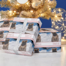 ピンクガールパーソナライズされたズクオッカオンビーチ