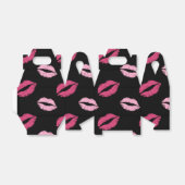 ピンクキス フェイバーボックス (折り畳みなし)