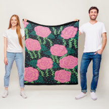 ピンクキャベツバラ