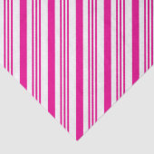 ピンクキャンディケインスタイル1 薄葉紙 (詳細)