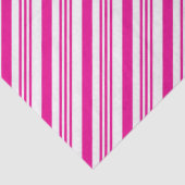 ピンクキャンディストリップススタイル1 薄葉紙 (詳細)