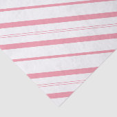 ピンクキャンディーケーン 薄葉紙 (詳細)