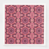 ピンクキルト (正面)