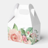 ピンクキンセエレガントニーラ フェイバーボックス (裏面サイド)