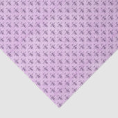 ピンククイーンビー 薄葉紙 (詳細)