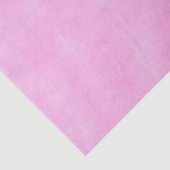 ピンククラウドティッシュペーパー 薄葉紙 (詳細)