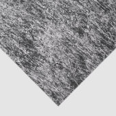 ピンククラシックの車デコペティッシュペーパー 薄葉紙 (詳細)