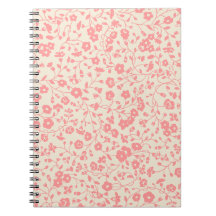 ピンククリーパーズフローラデザイン