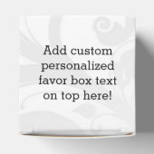 ピンククロス/旋回ナース フェイバーボックス (上部)