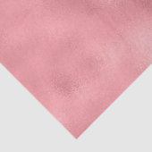 ピンクグガーリーラム 薄葉紙 (詳細)