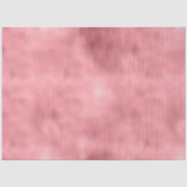ピンクグガーリーラム 薄葉紙