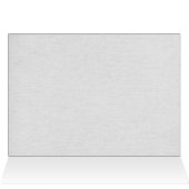 ピンクグラジオラスオンヴィンテージバイブル悔やみや弔慰 (内部横(上))