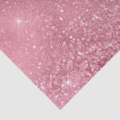 ピンクグリッツ 薄葉紙 (詳細)