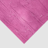 ピンクケーキつや消しシック誕生日 薄葉紙 (詳細)