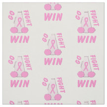 ピンクゴーファイト勝ちメガホン