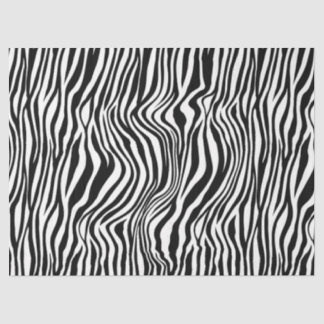 ピンクサファリシリーズデザイン15 薄葉紙