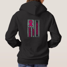 ピンクサポートチーム