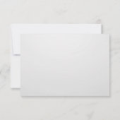 ピンクサンキューメディカスタムア挿入 (裏面)