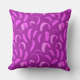 ピンクサーファーガールカイトサーフィン アウトドアクッション