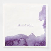 ピンクシックエレガントヴィンテージレ結婚ース (正面)