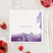 ピンクシックエレガントヴィンテージレ結婚ース (インサイチュ)