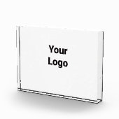 ピンクシンプルの紫のスパークルお名前を追加let フォトブロック (右)