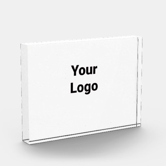 ピンクシンプルの紫のスパークルお名前を追加let フォトブロック (左)