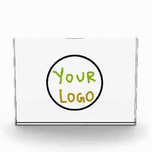 ピンクシンプルの紫のスパークルお名前を追加let フォトブロック