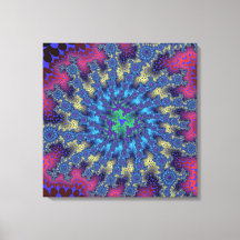 ピンクシーホムバースト