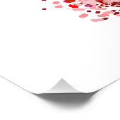 ピンクジン印刷 フォトプリント            (角)