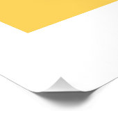 ピンクジン&トニック2ポスター ポスター (コーナー)