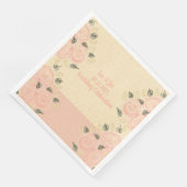 ピンクスと水玉模様 (コーナー)