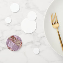 ピンクスのダイヤモンドデザイン