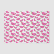 ピンクスイカ(デザイン24ピンクシリーズ)