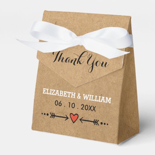 ピンクスウィートアー素朴ツ&ア結婚ローズ フェイバーボックス (正面サイド)