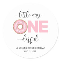 ピンクスウィート恋しく思リトル1歳