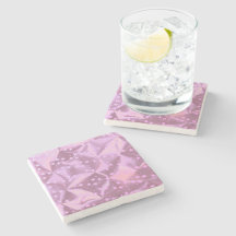 ピンクスターズフェイクブラッシュメタル