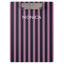 ピンクストライプの色 | 海軍名前をカスタムする