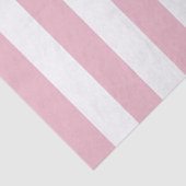 ピンクストライプ色のストライプ、パタストライプのーン 薄葉紙 (詳細)