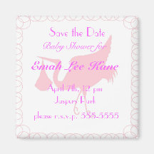 ピンクストーク