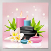 ピンクスパ ポスター (正面)