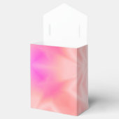 ピンクスプラッシュ フェイバーボックス (オープン)