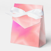 ピンクスプラッシュ フェイバーボックス (正面サイド)